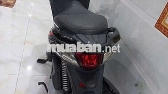 Cần bán xe liberty 2016