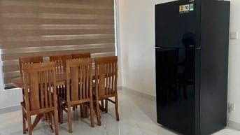 Cho thuê chưng cư cao cấp tại Aone