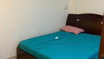 Cho thuê phòng 20m2 đường Phan Đình Phùng, Phú Nhuận