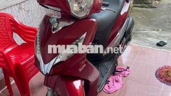 nhà dư xe không sử dụng bán lại xe 9chủ bao ký