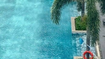 Căn hộ Quận 2 Phường Cát Lái Tphcm citi Alto cho thuê mới nguyên