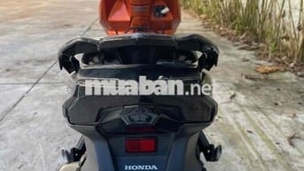 Honda Airblade 2016 BS 67C1