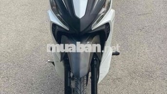 wave rsx 110cc