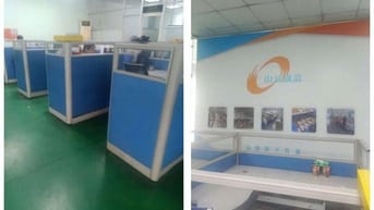 TUYỂN GẤP 1 NHÂN VIÊN NGHIỆP VỤ VĂN PHÒNG