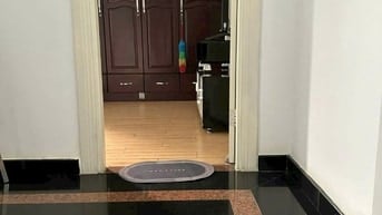 ✅Nhà mặt tiền Trần Thanh Mại 5x17, Tân Tạo, Bình Tân 