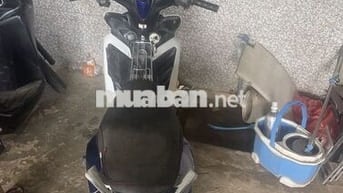 bán xe chính chủ