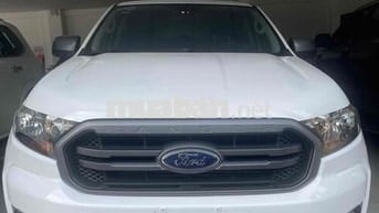 Bán Ranger 2020 XLS Nhập Thái AT Siêu Cọp