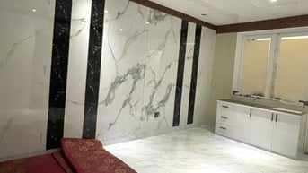 Phòng 23m mới dạng CH Min đường 25 Phạm V Đồng cách Cầu Bình Triệu 1Km