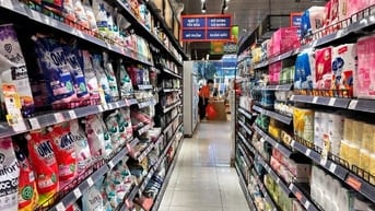 TUYỂN DỤNG NHÂN SỰ ĐI LÀM NGAY,TUỔI 20 ĐẾN 54,LÀM GIỜ HÀNH CHÍNH 