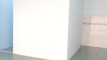 Cho Thuê Nhà Nguyên Căn 60m2 Tại Quận Tân Bình.