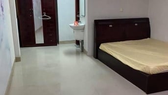 Cho thuê phòng 30m2 khu vực Phan Đình Phùng
