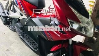 Airblade 208 còn mới, máy zin tiếng máy êm ru !