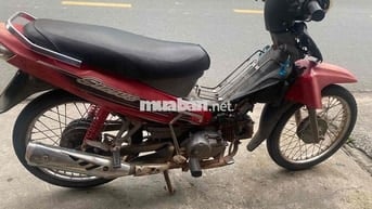 sirius 2008 bstp 62 giấy tờ đầy đủ trao đổi