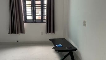 Chính chủ cho thuê phòng, hẻm 144/10 Nguyễn Khoái, P.2, Quận 4