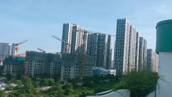 Cần tìm việc bán thời gian rảnh