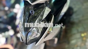 novo lx rin tỷ êm ngon giá :4tr3❤️