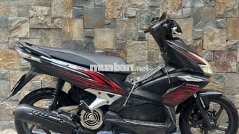 AB honda đời 2007 bs 92 Đà Nẵng