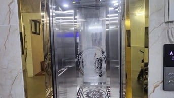 🔥 SIÊU PHẨM ĐẦU TƯ – TÒA CĂN HỘ DỊCH VỤ CHÙA LÁNG – FULL NỘI THẤT – D
