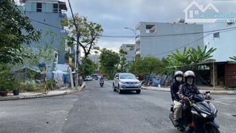 CHO THUÊ ĐẤT 2 MẶT TIỀN VỊ TRÍ TỐT TẠI CÁT LÁI, TP. THỦ ĐỨC  