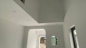Bán nhà mặt tiền đường số 5, P. Bình Chiểu, dt 56m2 giá 3.7 tỷ