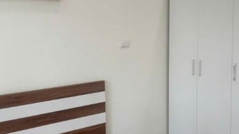 Cho thuê phòng đẹp tại triều khúc