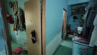 Bán nhà hẽm ba gác bên hông kdl suối tiên quận 9