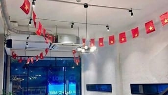 TÌM VÀI BẠN PHỤ BÁN CÀ PHÊ ,ĐỒ UỐNG GIẢI KHÁT CÁC LOẠI