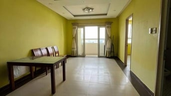 Cho thuê căn hộ Tân Phước Plaza Quận 11, Dt : 80m2, 2PN Giá : 12 tr/th
