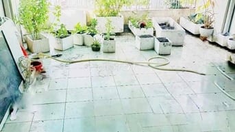 🌟12tr🌟4x14m lửng 2Lầu ST_MT nhánh Lê Khôi_Lê Cao Lãng_Quận Tân Phú 