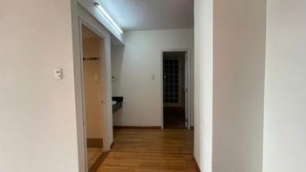 Chung cư Bàu cát,p10,Tân BÌnh:97m2, 3p ngủ,2wc,NT,11,5tr/th