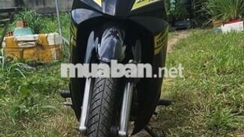🇻🇳Mình dư chiếc xe sirius đời 2012