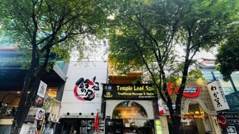 🆘 HOT - MẶT TIỀN THÁI VĂN LUNG - BẾN NGHÉ QUẬN 1 ĐANG CÓ HÀNG