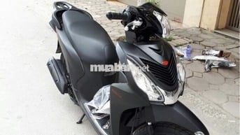 Cấn bán xe vesion 2017