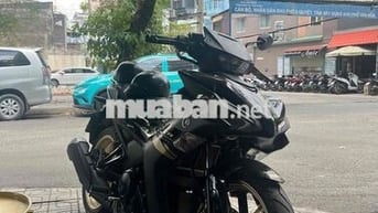 Cần bán ex155 ABS 2024 chính chủ