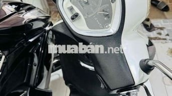 Liberty 2011 3ie 9 chủ BSTP hỗ trợ góp