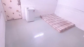 PHÒNG TRỌ GIÁ RẺ GÒ VẤP GẦN SÂN BAY, CHỢ PHẠM VĂN BẠCH, FULL NỘI THẤT