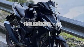 winner v1 đẹp long lanh zin êm