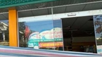 ✅ HỆ THỐNG BÁCH HÓA XANH TUYỂN DỤNG ,LDPT 