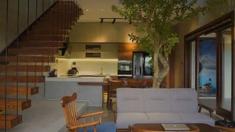Chính chủ bán villa chill Phong Nam, Hoà Châu, Đà Nẵng