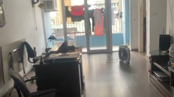 Chính chủ cho thuê căn góc tầng 2 CT18 khu ĐTM Việt Hưng. DT 120 m2