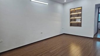 CĂN HỘ HIẾM CÓ- MẶT PHỐ LÁNG HẠ - VĂN MINH - 2 NGỦ ĐỦ CÔNG NĂNG 