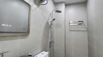Bán nhà 3 tầng tại vĩnh Khê, An Đồng, An Dương, Hải Phòng. Giá 3,65 tỷ