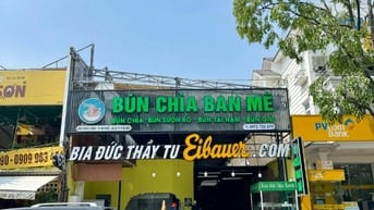 88 tỷ TL mạnh - bán nhanh lô đất 68 Song Hành KĐT An Phú An Khánh