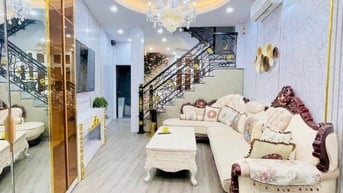 Ảnh đại diện