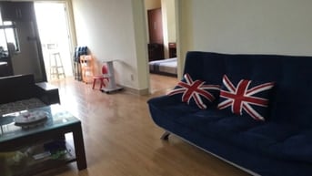 Cho thuê căn hộ 84m2 Chung cư La Khê toà NC2-COMA 18