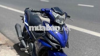 gl ex 50 xuống áo hoặc bán