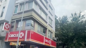 CHÍNH CHỦ CHO THUÊ MẶT BẰNG KINH DOANH PHỐ LÊ NGỌC HÂN - DT 85M*6T