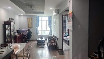 Bán căn hộ Hoàng Anh Gia Lai 2 diện tích lớn 187 m2