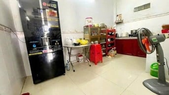 Cần bán lỗ nhà 80m2 2pn,2wc giá 