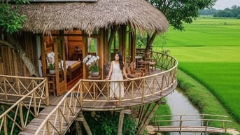 Ngộp bán rẻ lô đất hẻm chính chủ 2.940m² thuộc Tân Nhựt, Bình Chánh gi